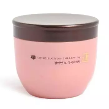 Jq Jq Массажный набор для лица 300 г с чистой и чистой красотой