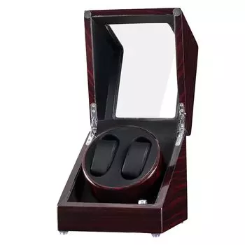 JQUEEN Подзавод 2 Подзавод Автоматические часы Подзавод Сделано в Mabuchi Motor Mirror Автоматические часы Может использоваться со всеми и Машина, Машина, Машина,