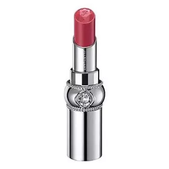 JS Rouge Lip Blossom №104