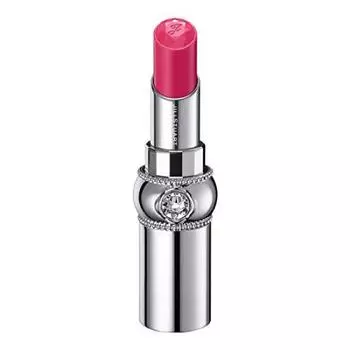 JS Rouge Lip Blossom №110