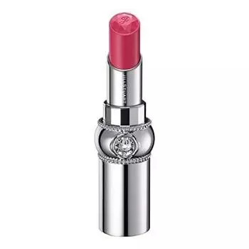 JS Rouge Lip Blossom №111