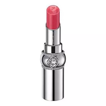 JS Rouge Lip Blossom №112