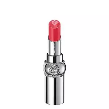 JS Rouge Lip Blossom #123