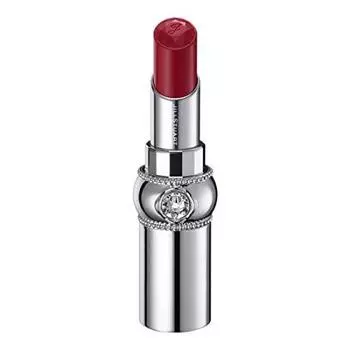 JS Rouge Lip Blossom №201
