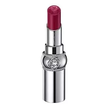 JS Rouge Lip Blossom №202