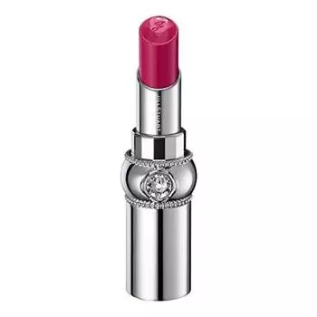 JS Rouge Lip Blossom №205
