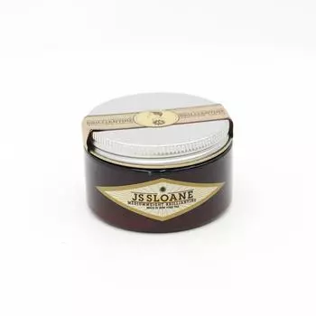 JS Sloan Sloan Medium Weight Pomade