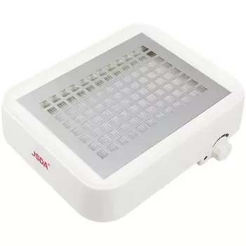 JSDA Шумоподавление Пыль для ногтей Пыль для ногтей Пыль для ногтей Пыль 3 уровня Окно Простой гель для ногтей Сильное всасывание 110 В Коллектор, Коллектор, Коллектор, Регулируемый,