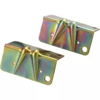 JSH Стальная прокладка JPCP-15