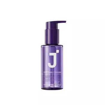 JSOOP Purple J Waterglow 100мл