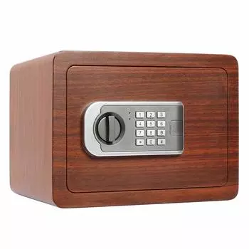 Jssmst электронный цифровой для дома и магазина Wall 2 аварийный японский инструкция по эксплуатации деревянный сейф, клавиатура, использование, монтируемый, ключи, в комплекте,