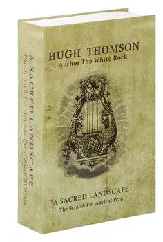 Jssmst Словарь Сейф Скрытый Сейф Тип Циферблата Безопасность Хранение CB0901M Строка 24x16x5.5см (Семь арф)