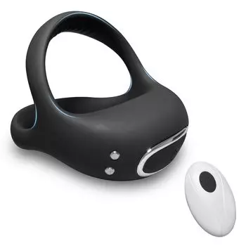 JSYCSW Penis Cock High Made of Adult Sex Glans Glans Penis 10 Types of Electric Clitoris For USB Sex Toys Ring, Ring, Elasticity, Silicone, Men s