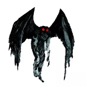 JT136#13x15см Наклейка с изображением дьявола, графическая наклейка - для автомобиля, мотоцикла, ноутбука, багажа, бутылки с водой, скейтборда, автомобильных аксессуаров 13x15cm