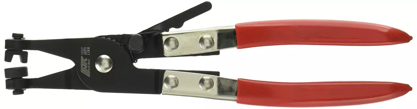 JTC Hose Band Pliers Vehicle Maintenance Special Tool SST Engine Radiator Hose Band Removal JTC1027