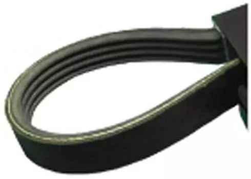 JTC Специальный инструмент для удержания шкива для автомобиля SST Фиксация шкива двигателя Ремень 15K173A Гаечный ключ, Обслуживание, Гаечный ключ,