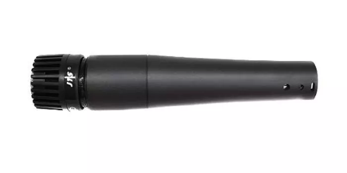 [] JTS Dynamic Microphone PDM-57
