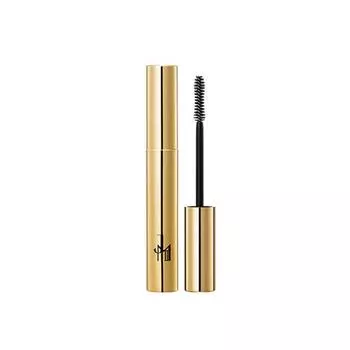JTWOMTWO Pro Proof Mascara 7,5 г 01 Long Curling