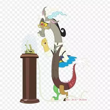 Ю-ги-о! Юги Муту Зейн Трусдейл Утюг на патчах для одежды Аппликации Наклейки на одежду Термочувствительный пользовательский пластырь