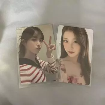 Ю Халкон Привилегия Фока | Джакарта | Иокогама | Бангкок