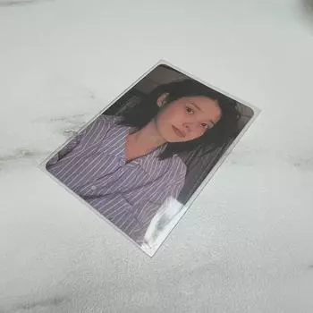 Ю Халкон продает специальный покер за рубежом