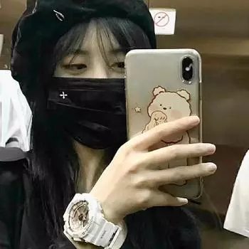 Ju Jingyi бархатный берет легкий роскошный маленький аромат модная шляпа художника черная шляпа бутон прилив M56-58cm чёрный