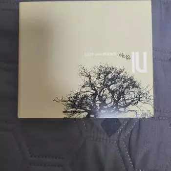 Ю Воль. 1 Выпущено