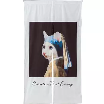 Юбилейный шедевр Noren Art, скандинавский дизайн собак и кошек, ассортимент 3.Art23 [NAG1230]