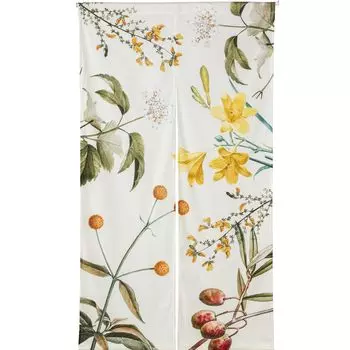 Юбилейный шедевр занавесок, скандинавский дизайн собак и кошек, ассортимент 6.Art06 [NAG1213]