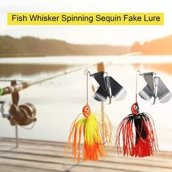 Юбка 14,7 г/12 см, наживка на рыболовный крючок, заманчивая, яркий цвет, увеличивающая скорость рыбалки D