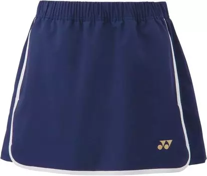 Юбка 26137 Midnight S [Yonex] женская (170)