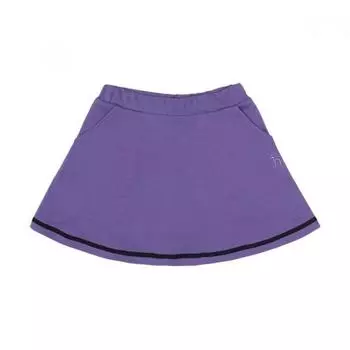 Юбка-брюки Hedges Kids Royal Club Hsm83ps66p Vi Violet/110