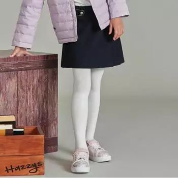 Юбка-брюки Hedges Kids Sophia Hsf12sa53m Nv Navy/155