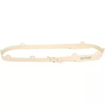 Юбка для очистителя бассейна, запасная часть, уплотнительные кольца для очистителя бассейна, замена прокладки, резиновая текстура для GW9500 и 360151 1PCS