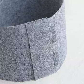 Юбка для рождественской елки, рождественское новогоднее украшение для дома, мягкий чехол для рождественской елки, юбка для рождественской елки, декор для домашней вечеринки 77x13cm серый