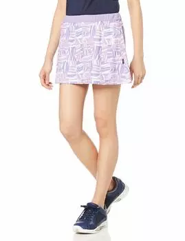 Юбка для тенниса LAV Small [Prince] женская (134)