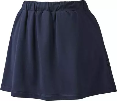 Юбка для тенниса Prince WS3310 2023SS женская