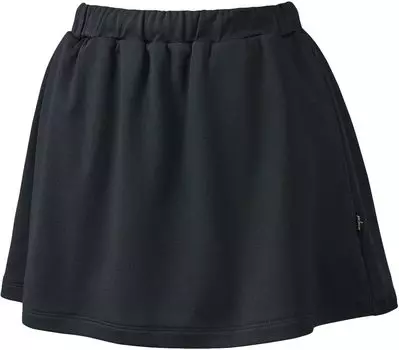 Юбка для тенниса Prince WS3310 2023SS женская