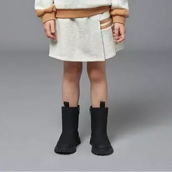 Юбка для теннисного клуба Hedges Kids Htf11sa53m Ot 110