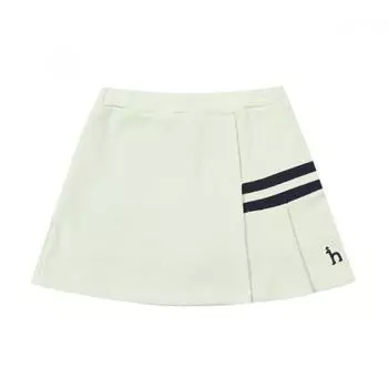 Юбка для теннисного клуба Hedges Kids Mint Htf11sa53m Mt 100