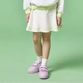 Юбка Hedges Kids Hedges Skies Hybrid Hts72sa54g Iv Ivory/130