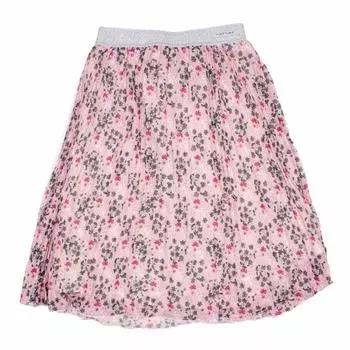 Юбка наф-наф Детская NAF NAF