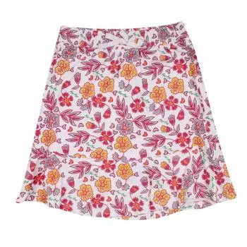 Юбка наф-наф Детская NAF NAF