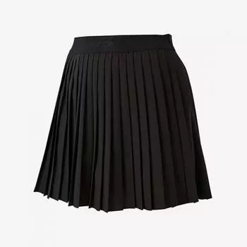 Юбка New Balance Lqj NbnWc3W612 19 New Balance W Woven Essen 70