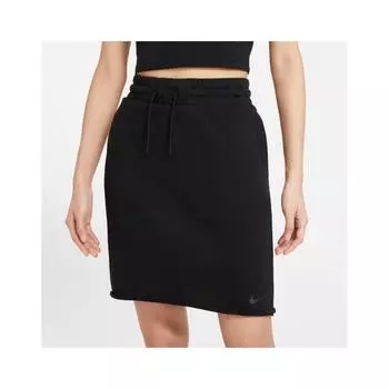Юбка Nike Icon Clash XSXS