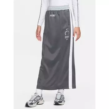 ЮБКА NIKE W NSW PK SW