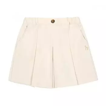 Юбка-плиссе Hedges Kids Sophia Hus11sa52m Iv 145