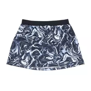 Юбка Prince Tennis Wear WS3312 2023SS Планируется выпустить в феврале для записи на женскую регистрацию [Соответствующие льготы]