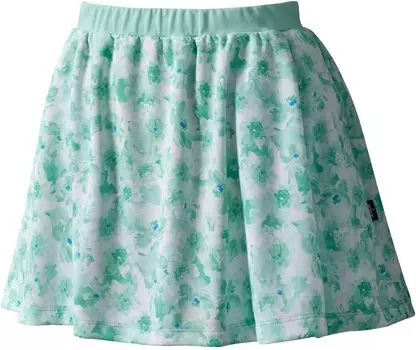 Юбка Prince Tennis Wear WS3315 2023SS Планируется выпустить в феврале для записи на женскую регистрацию [Соответствующие льготы]