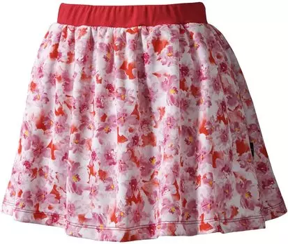 Юбка Prince Tennis Wear WS3315 2023SS Планируется выпустить в феврале для записи на женскую регистрацию [Соответствующие льготы]